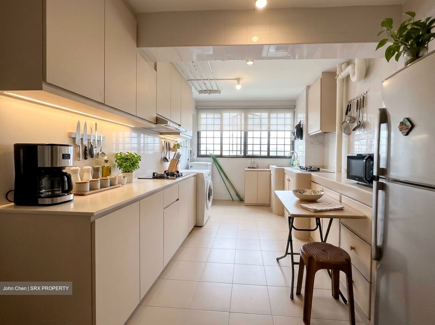 Blk 32 Holland Close (Queenstown), HDB 3 Rooms #636016331